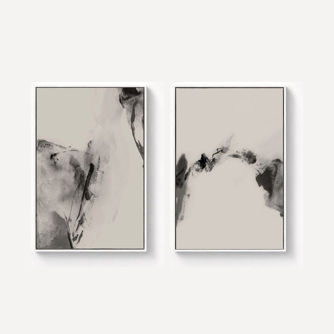 Dialogue of Wise Men