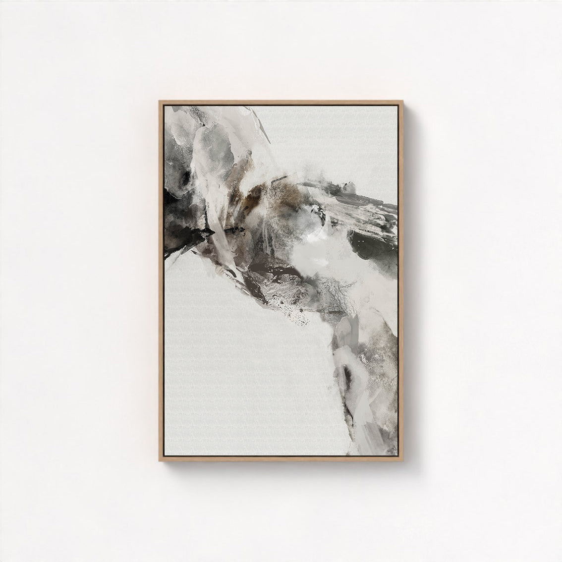 Unwavering Willpower