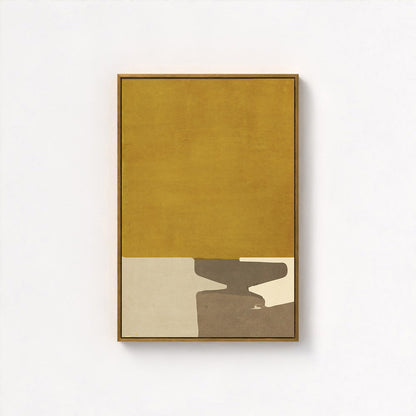 Memories by the Lake