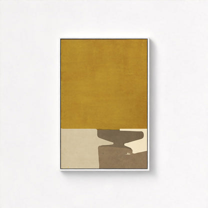 Memories by the Lake