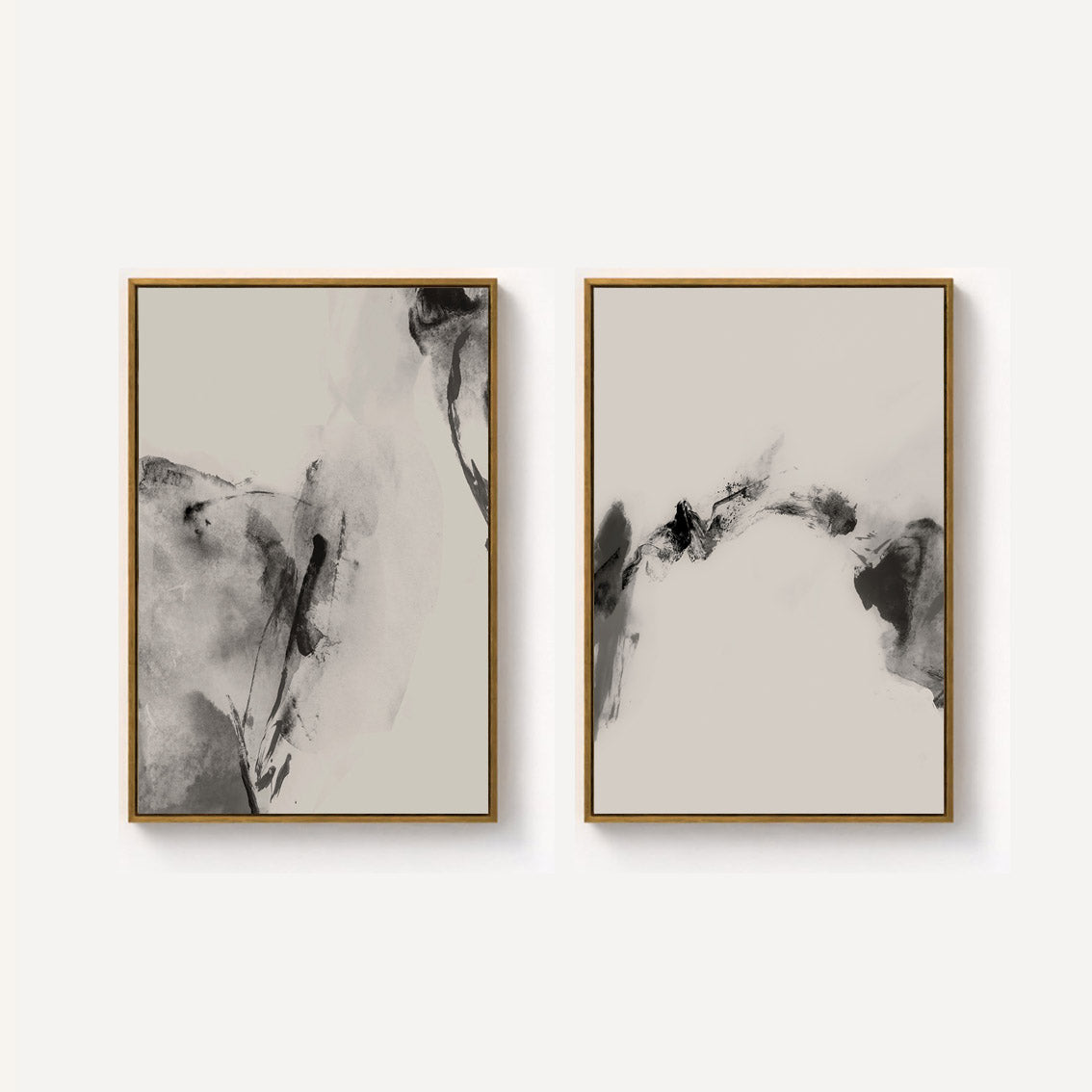 Dialogue of Wise Men