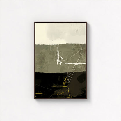 The Princess Hasn't Sleeped All Night