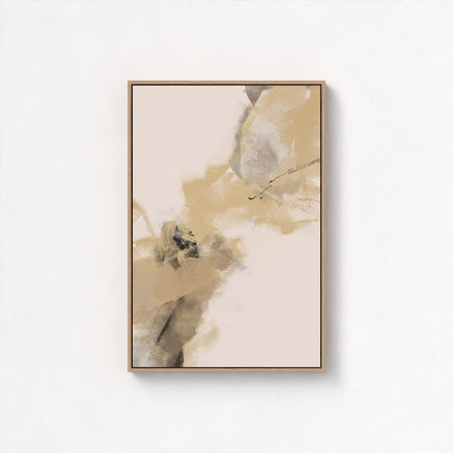 Charity Conversation