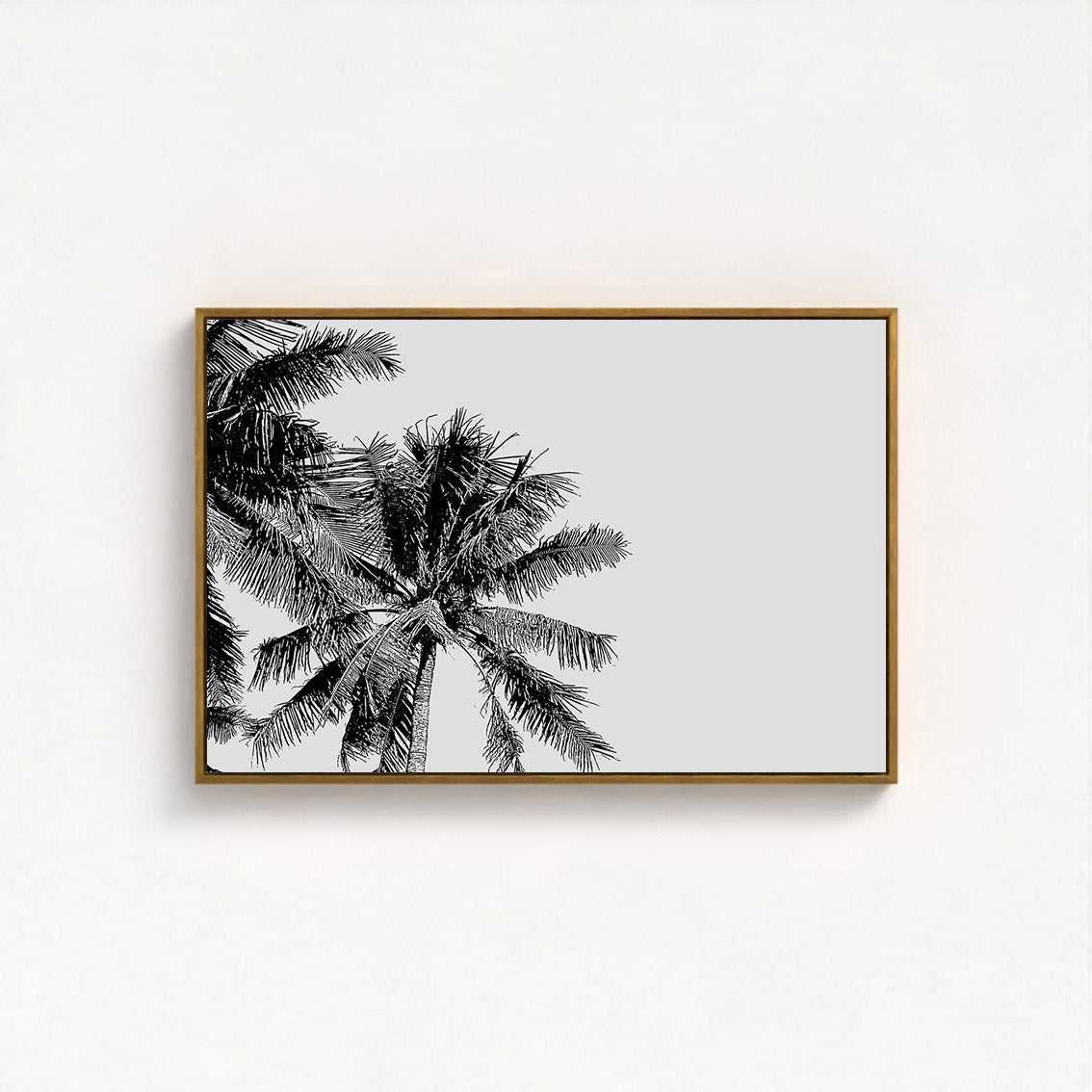 Wind