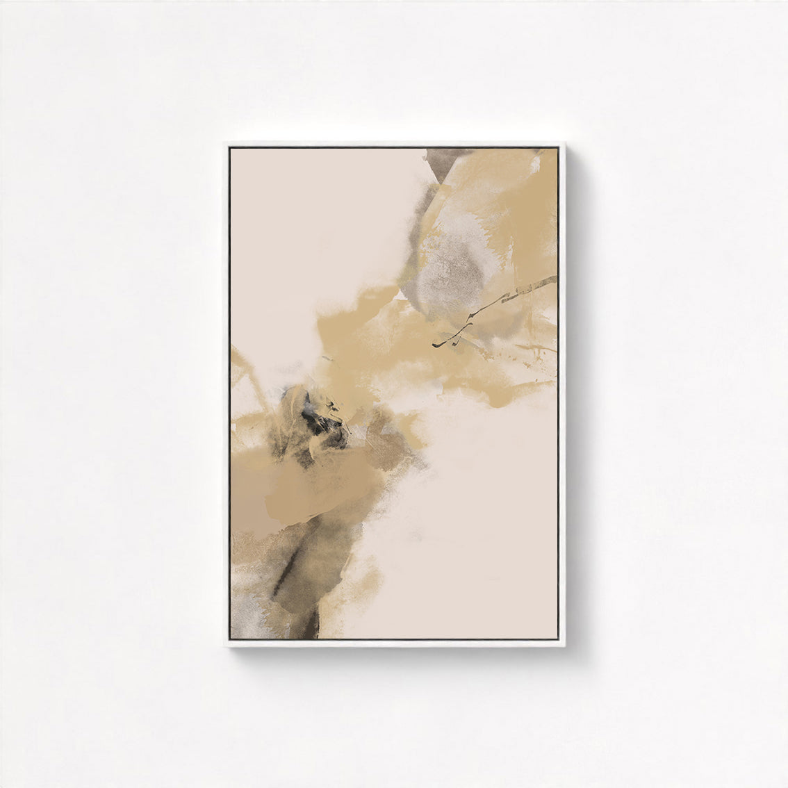 Charity Conversation