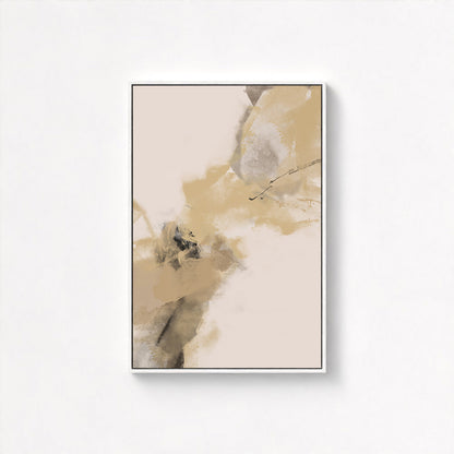 Charity Conversation