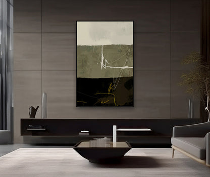 The Princess Hasn't Sleeped All Night