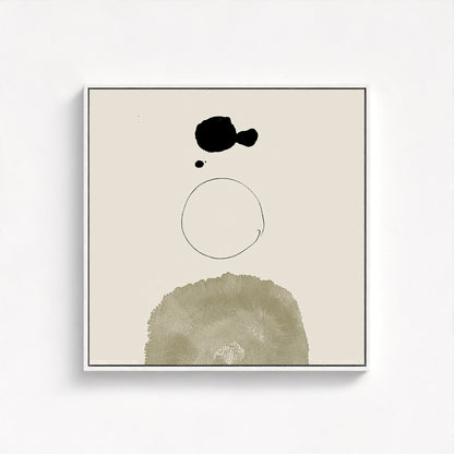 Dependent Origination