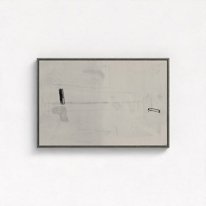 Unadorned