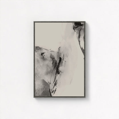 Dialogue of Wise Men-2