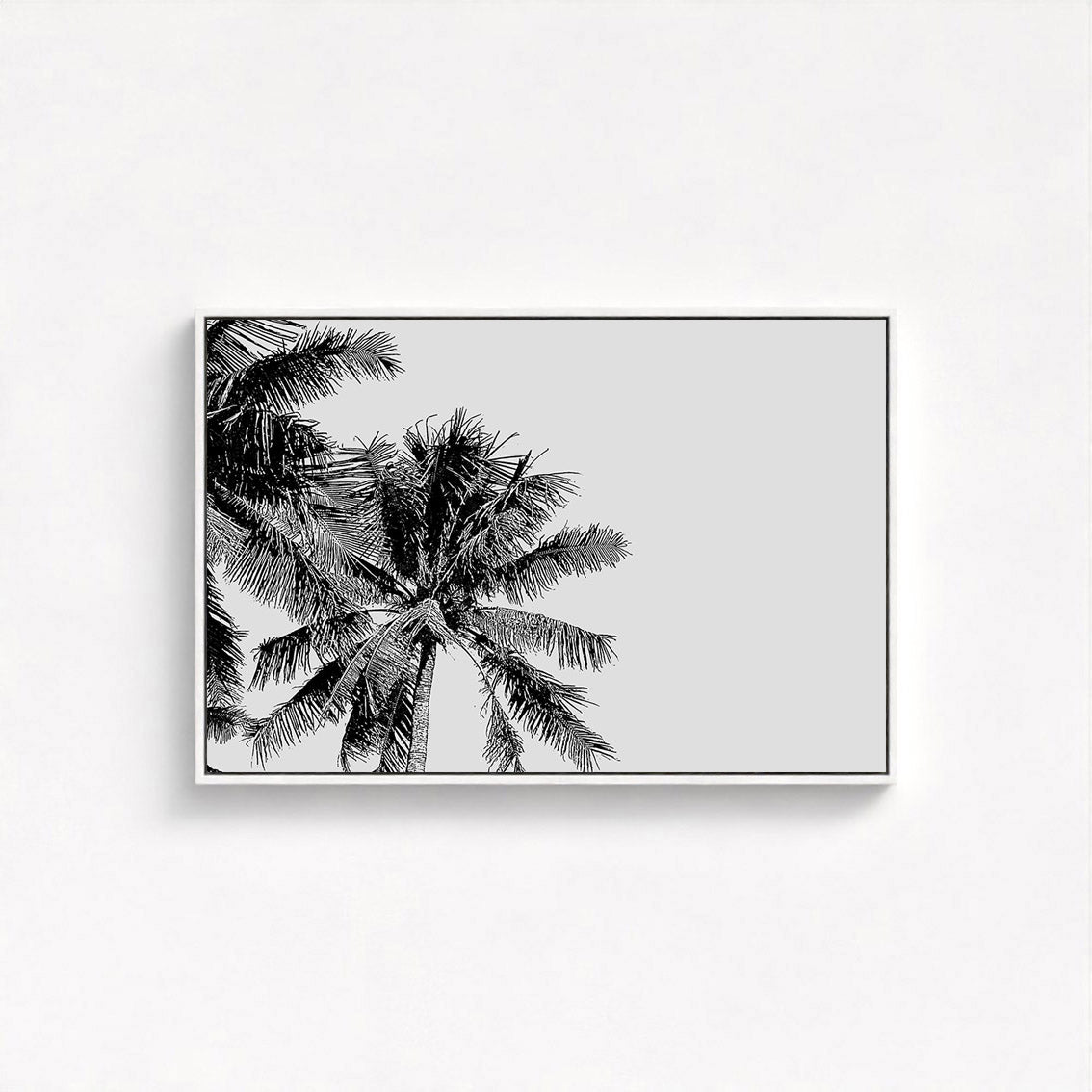 Wind