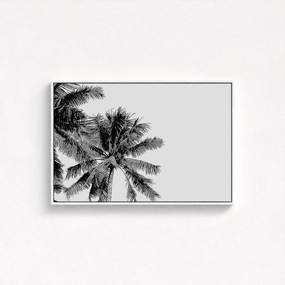 Wind