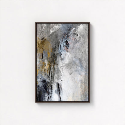 Some where out there