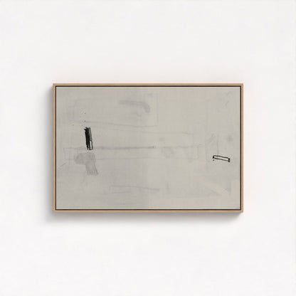 Unadorned
