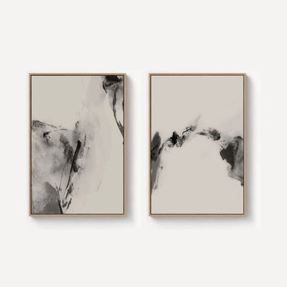 Dialogue of Wise Men