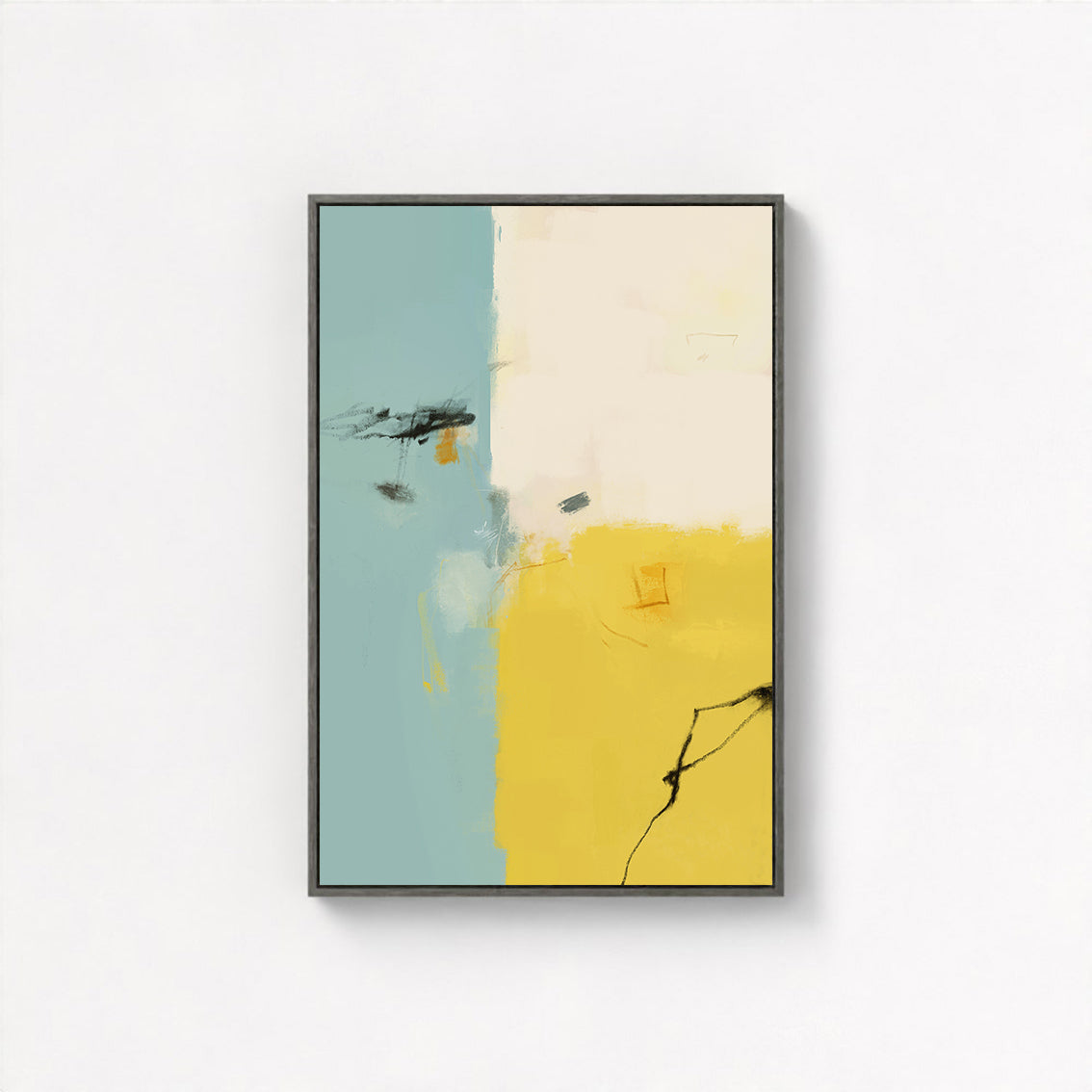 The Little Prince's Flying Ship