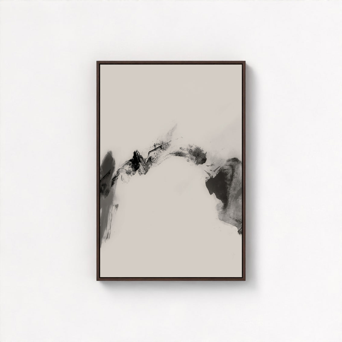 Dialogue of Wise Men-1