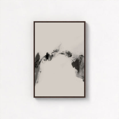 Dialogue of Wise Men-1