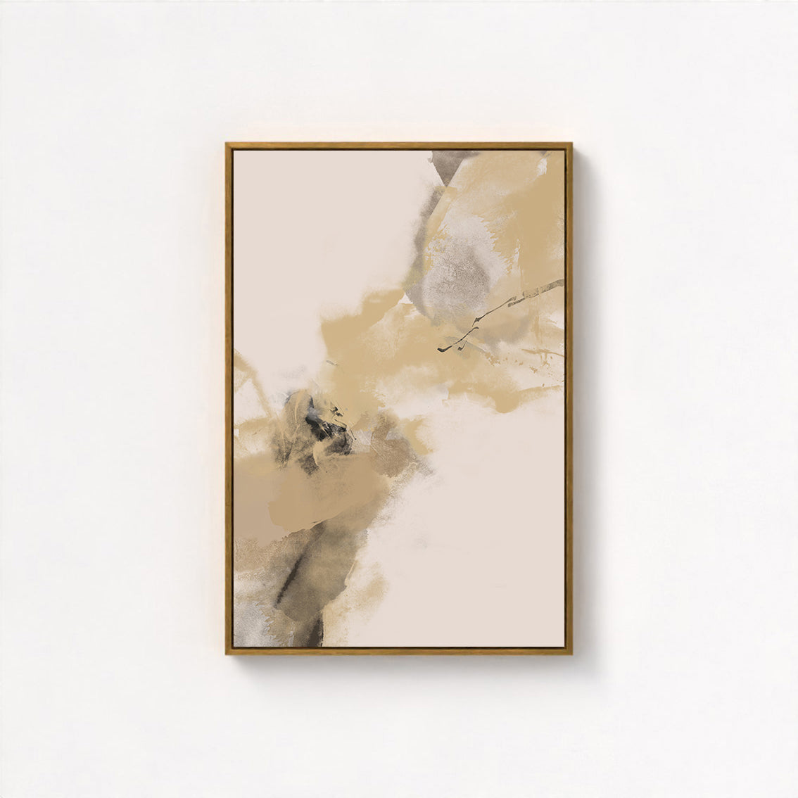 Charity Conversation