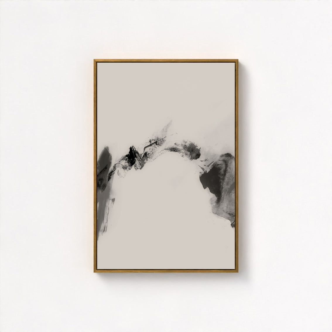 Dialogue of Wise Men-1