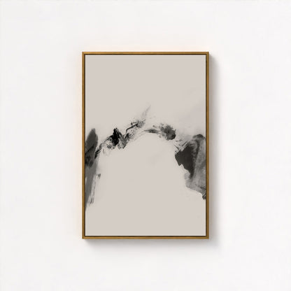 Dialogue of Wise Men-1