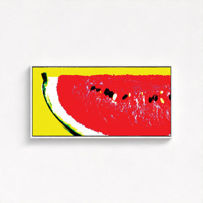 POP Watermelon