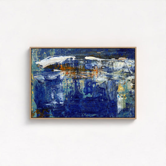 Profound Azure