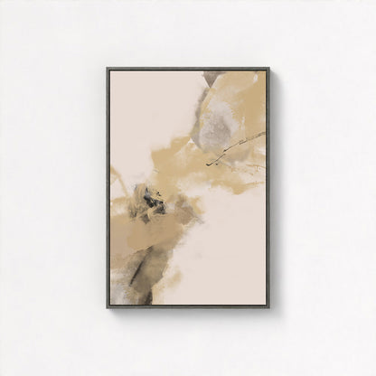 Charity Conversation