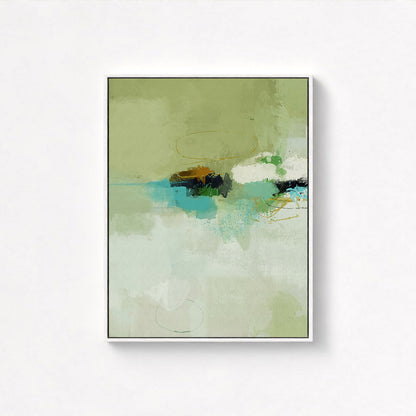 Repetition of Motion and Static