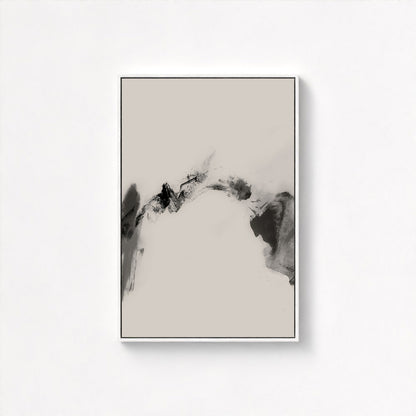 Dialogue of Wise Men-1