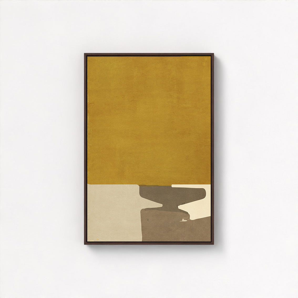 Memories by the Lake