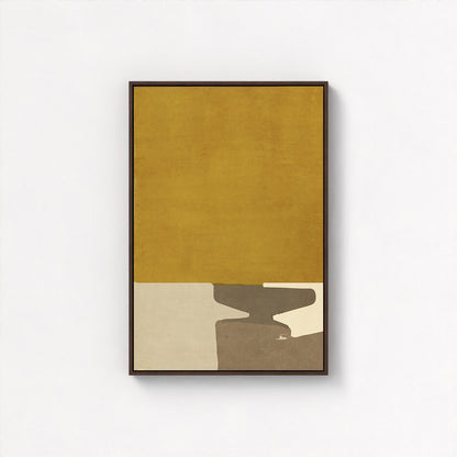 Memories by the Lake