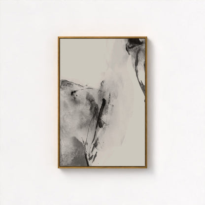 Dialogue of Wise Men-2