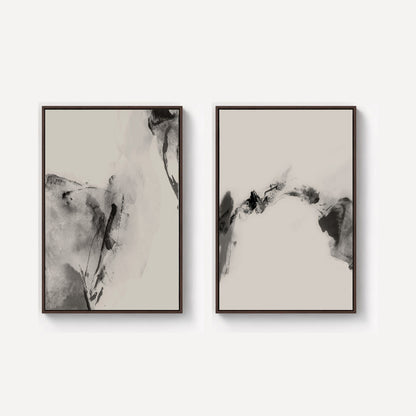 Dialogue of Wise Men