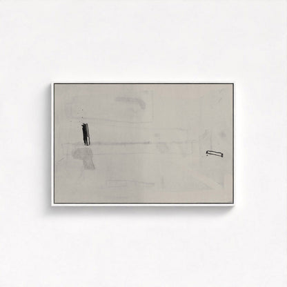 Unadorned