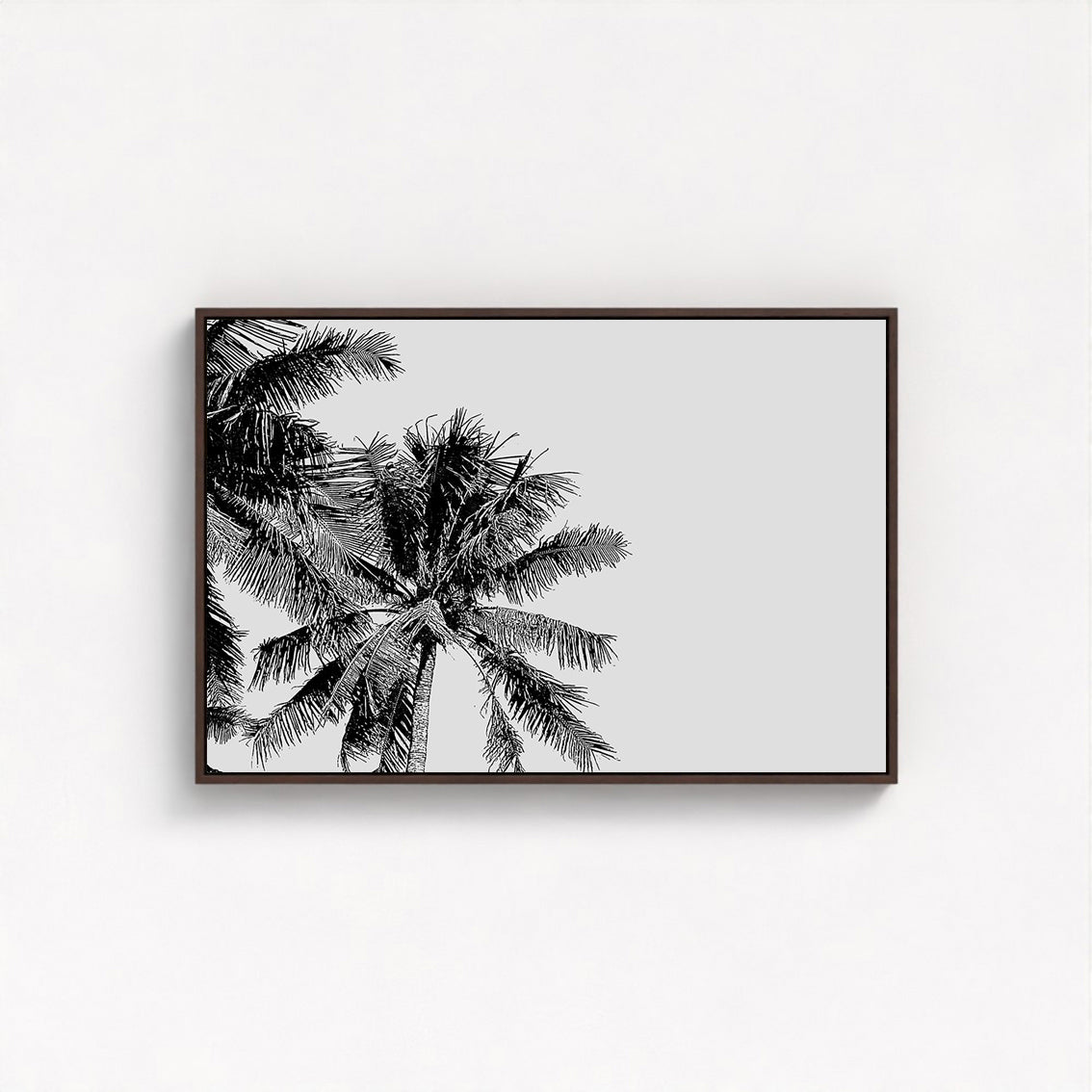 Wind