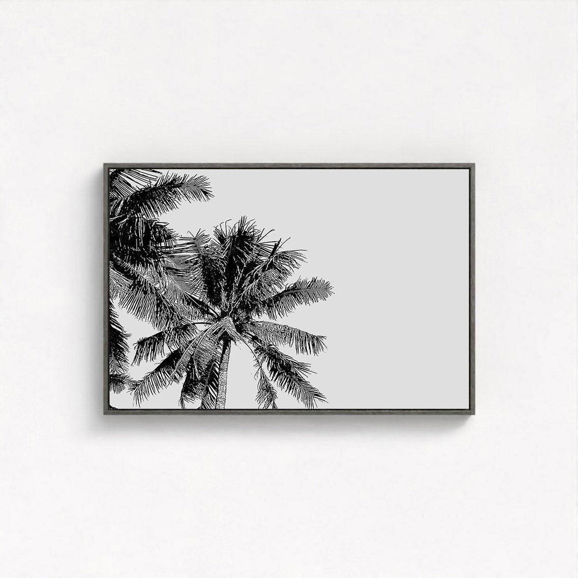 Wind