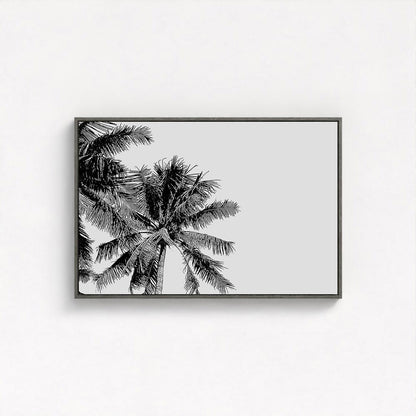 Wind