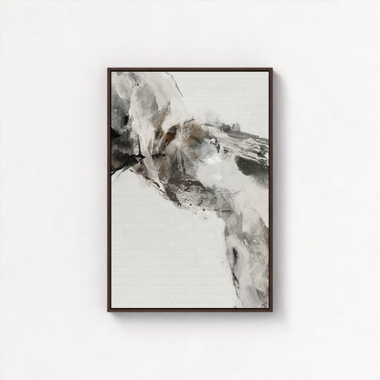 Unwavering Willpower