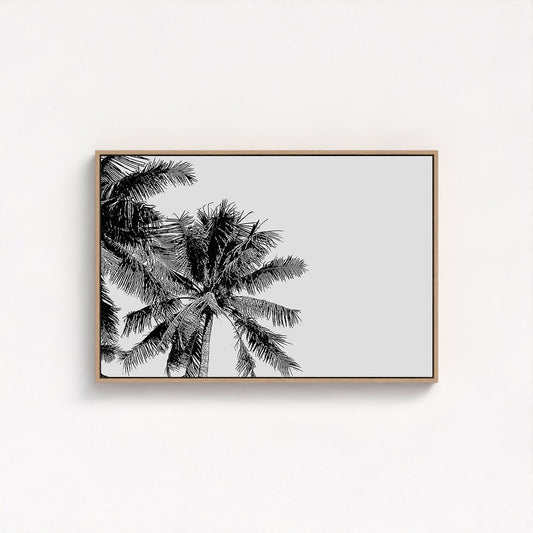 Wind