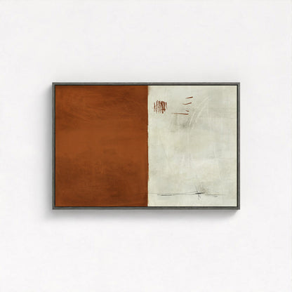 Concerto