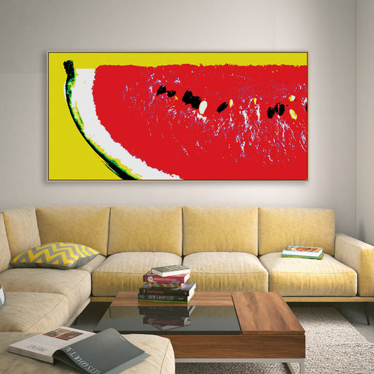 POP Watermelon