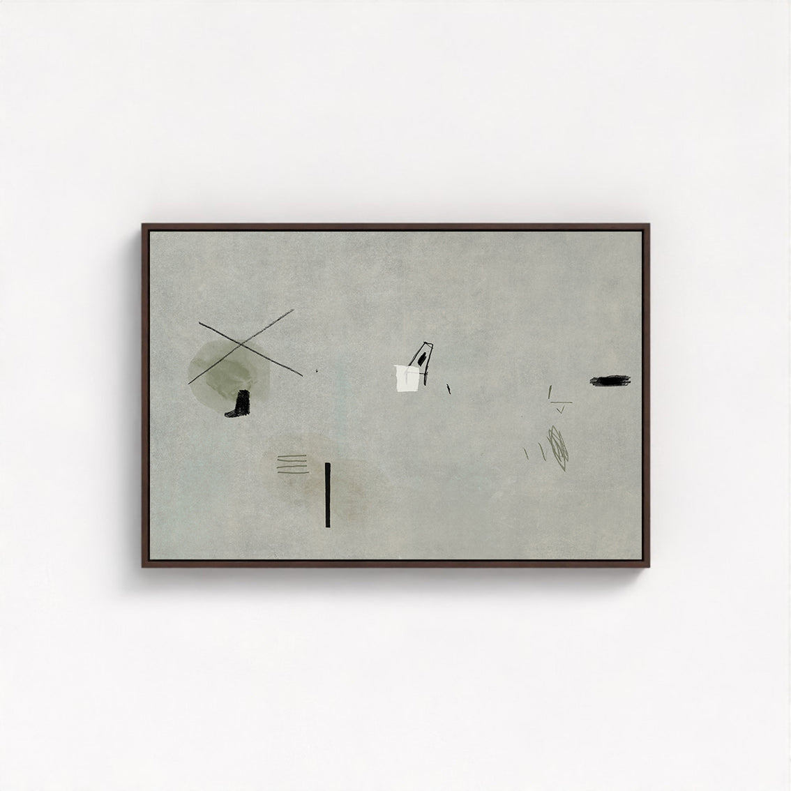 Moving in the Warmth