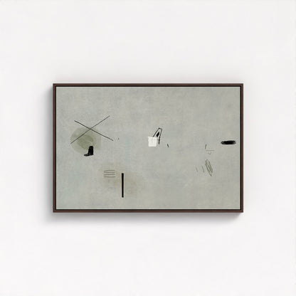 Moving in the Warmth