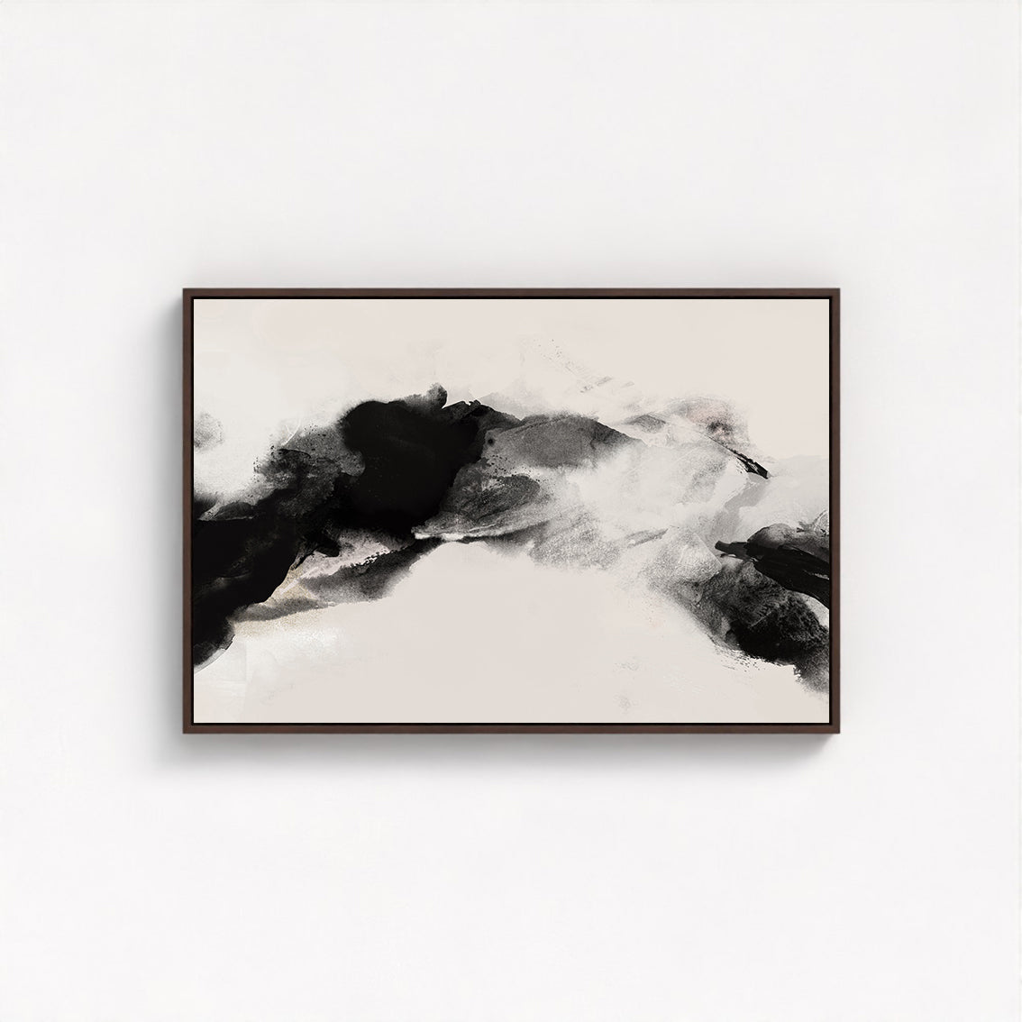 Spiritual Transformation