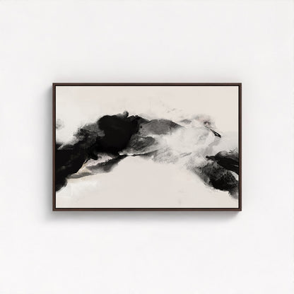 Spiritual Transformation