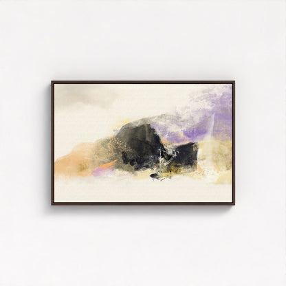 Inner Landscape