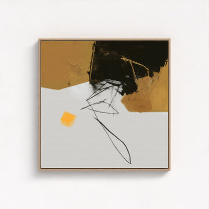 Philosopher's Pocket