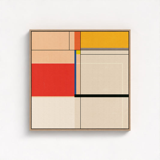 Architectures