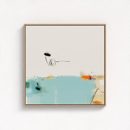 Sunny weather in Kenting